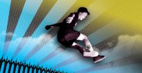 planetfootbag freestyle