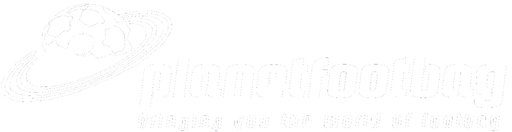 planetfootbag logo