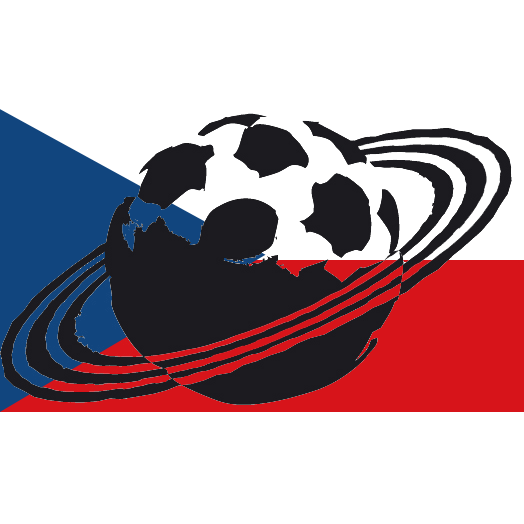 planetfootbag czech